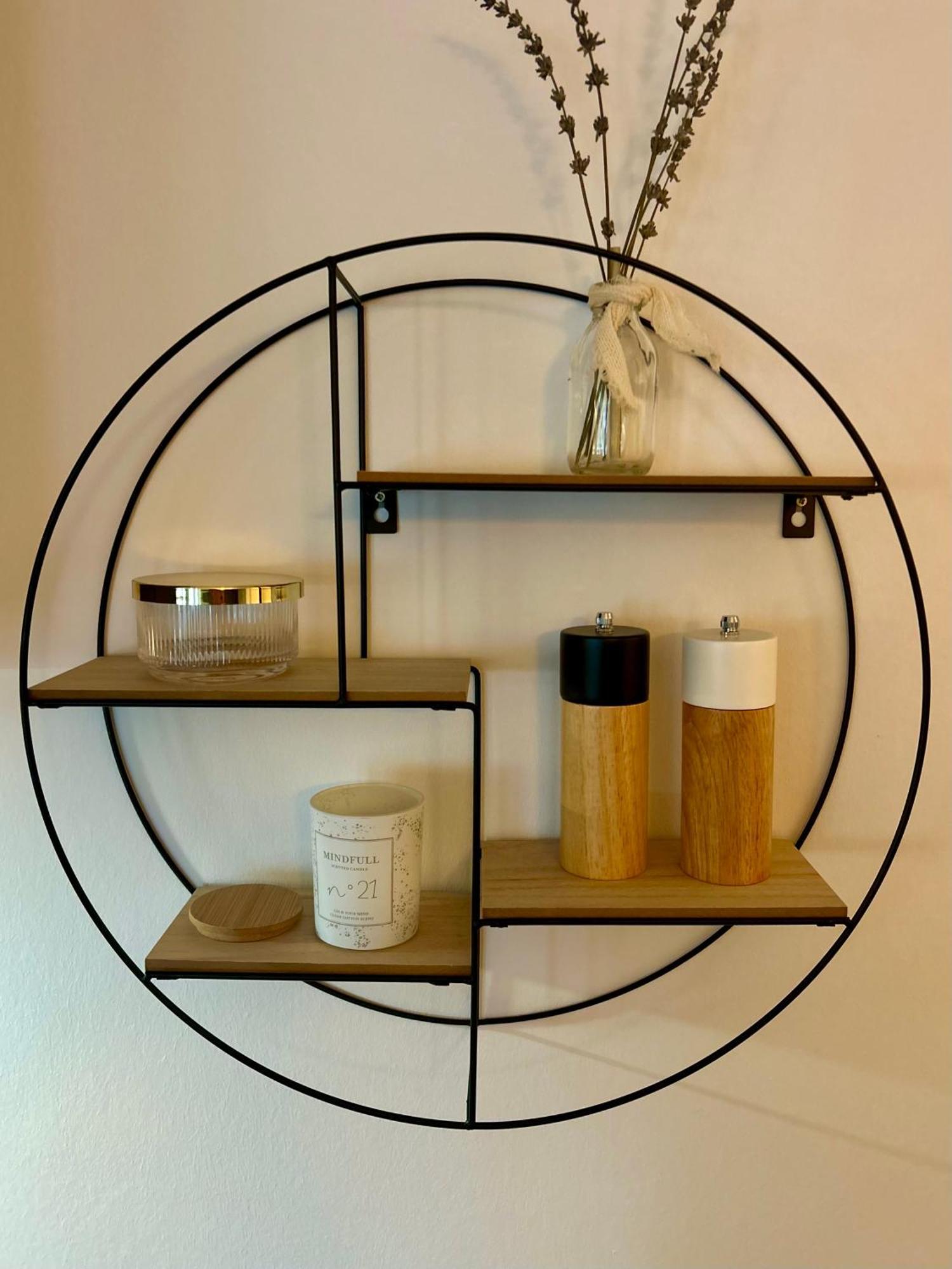 Apartment Noorden Stuuv Wittenborn