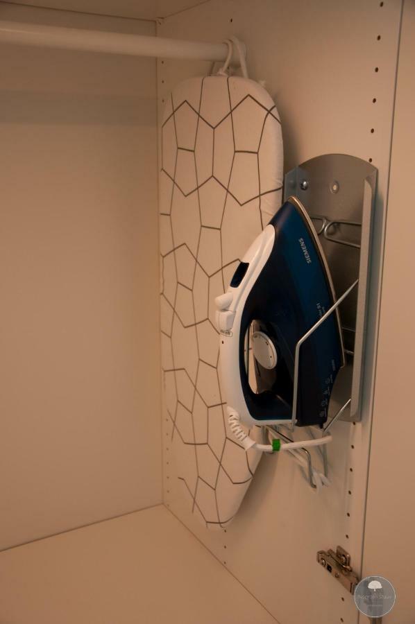 Noorden Stuuv Apartment